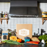Farm-To-People-Fresh-Box Farm-To-People-Fresh-Box