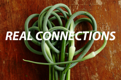 realconnections-1-1 150610-CSA_1451