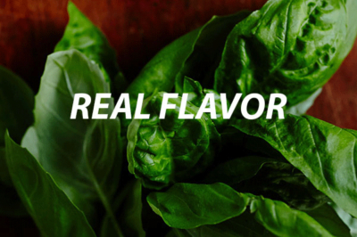 realflavor-1-1 150701-CSA_022