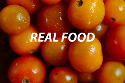 realfood-1 150729-CSA19105