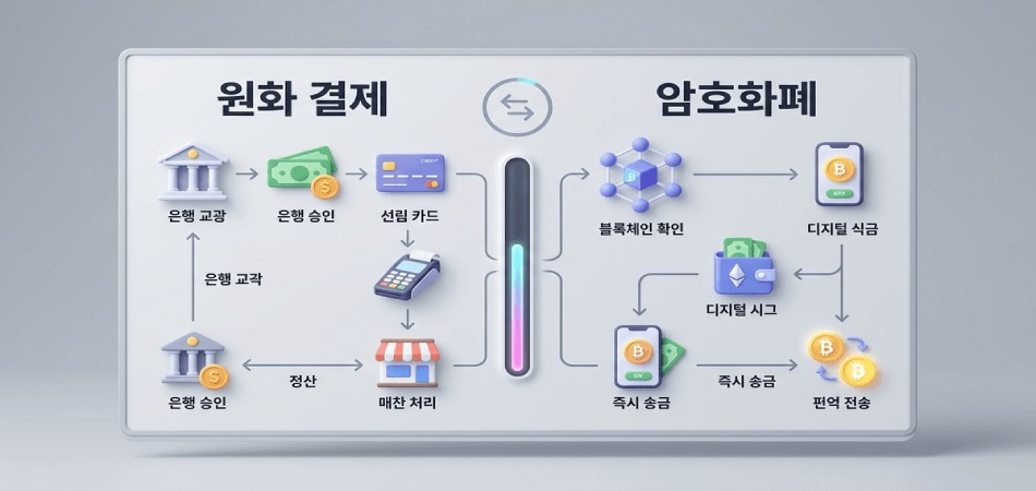 입출금 기록을 관리하면 좋은 이유